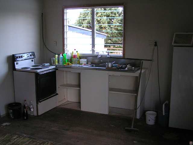 NZ leden-unor 2006 025.jpg